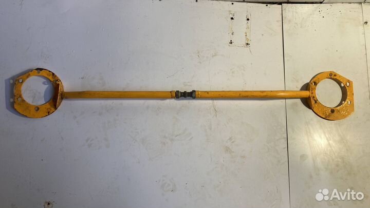 Распорка стоек LADA