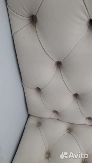 Обувницы с вешалками