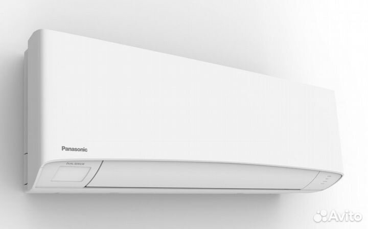 Установка, продажа кондиционеров, обслуживание