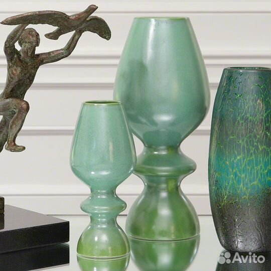 Ваза modern (0160070780)