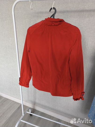 Ветровка женская Lanicka