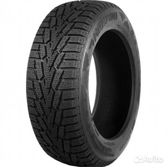 Mazzini Ice Leopard 205/50 R17 93T