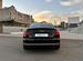 Audi A4 2.0 AMT, 2019, 110 000 км с пробегом, цена 3990000 руб.