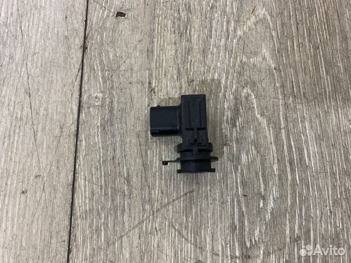 Датчик AUC Bmw 1 F20 B38B15A 30.01.2017