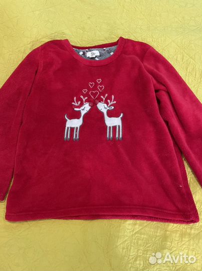 Одежда на девушку 44 размер