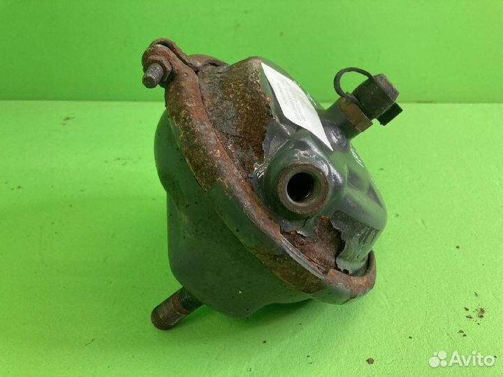 Торм камера DAF XF105