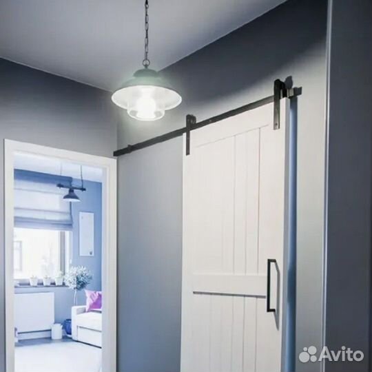 Малярные работы