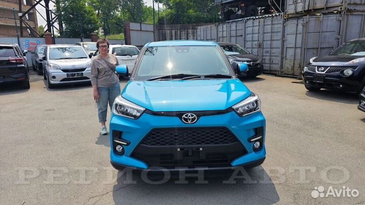 Пригоню авто из Европы, Азии, Америки