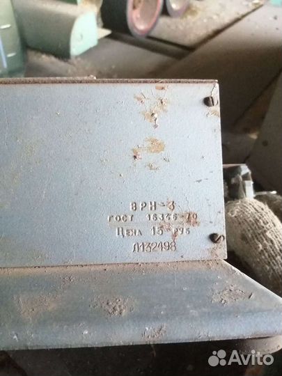 Арифмометр 2 шт