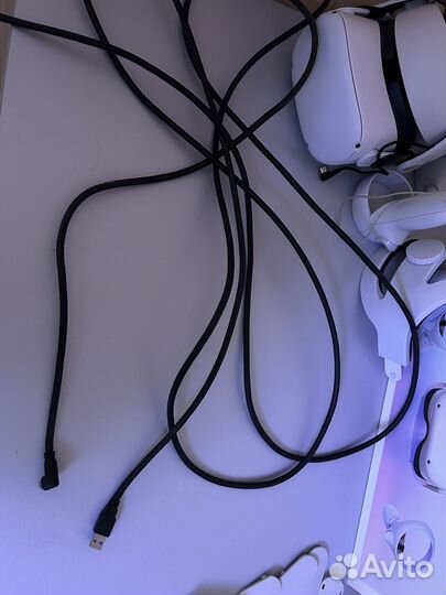 Oculus quest 2 128gb