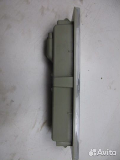 Плафон салонный Volvo FM13 FH13