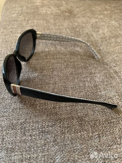 Солнцезащитные очки coach