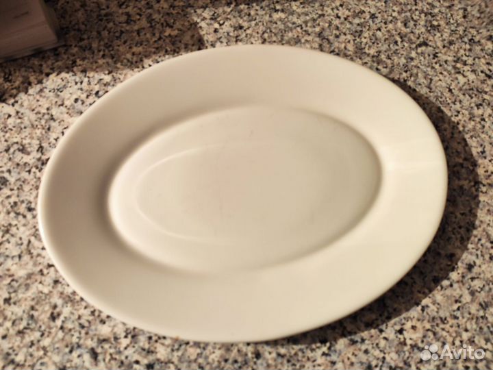 Блюда, тарелки,селедочницы, блюдца, фруктовые вазы