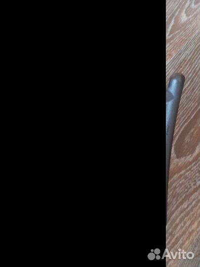 Салфетница IKEA