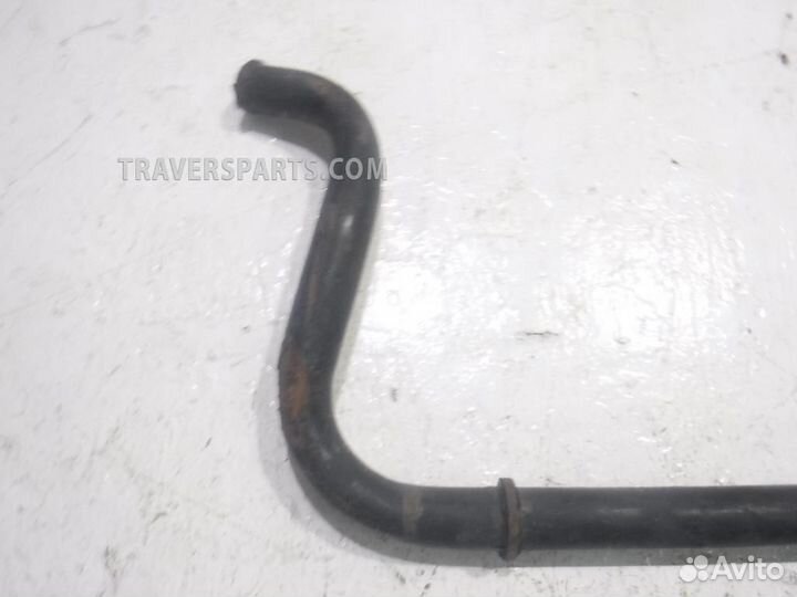 Стабилизатор передний