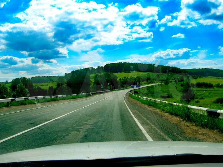 Участок 10 га (СНТ, ДНП)