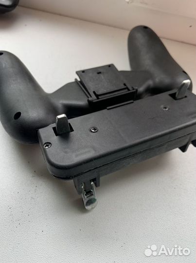 Джостик для телефона