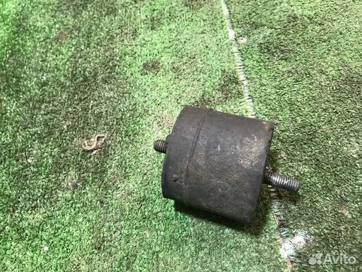 Подушка двигателя Bmw 5-Series E34 M50B20