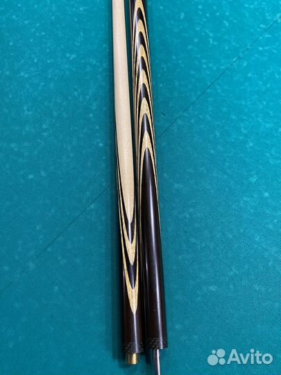 Кий Трегубенко