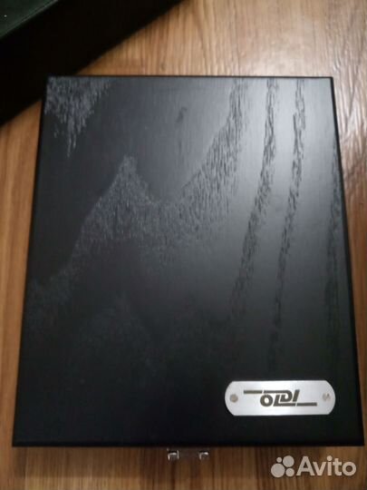 Набор аксессуаров для вина