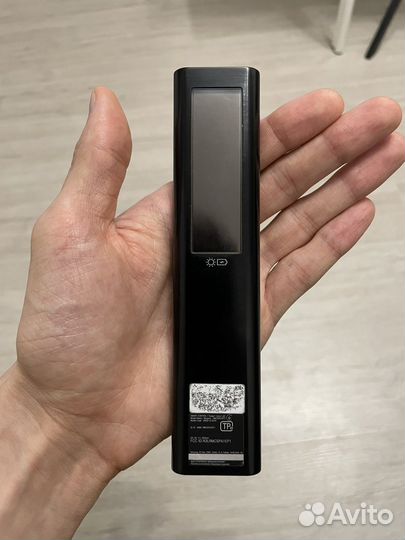 Пульт ду Samsung Smart TV