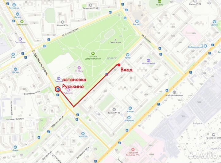 The Outer Worlds для PS4