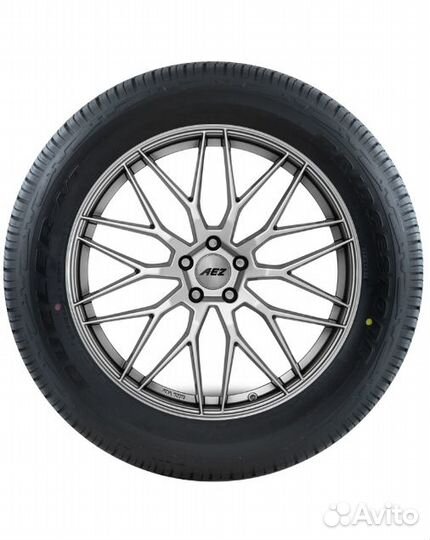 Bridgestone Dueler A/T 693 V 265/55 R20 113V