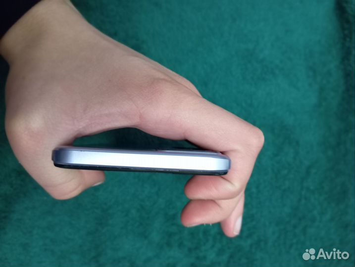 Tecno pop 6 pro