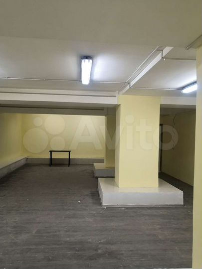 Свободного назначения, 150 м²