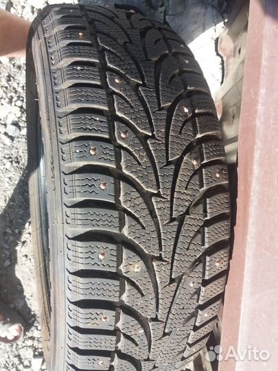 Sailun Ice Blazer Arctic 195/60 R15