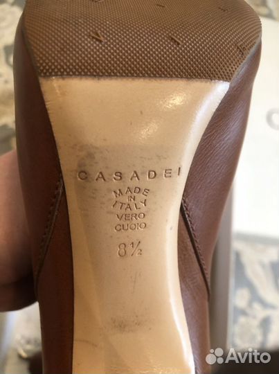 Сапоги женские