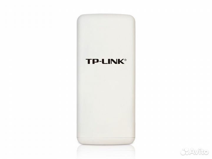 Точка доступа TP-link TL-WA7210N