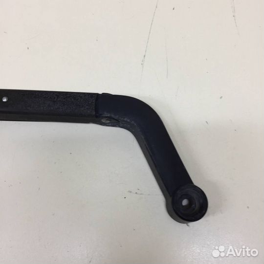 Поводок стеклоочистителя задний Land Rover Discove