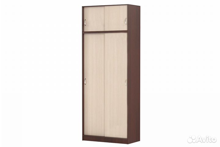 Шкаф-купе 