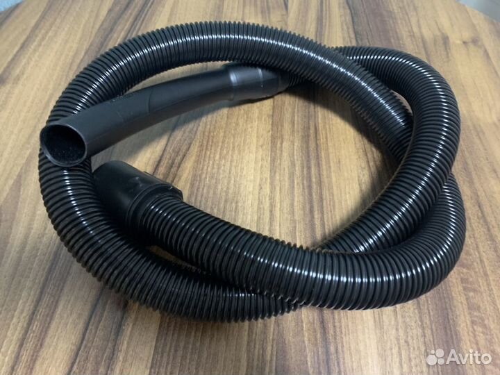 Новые запчасти для пылесоса Karcher WD3 P