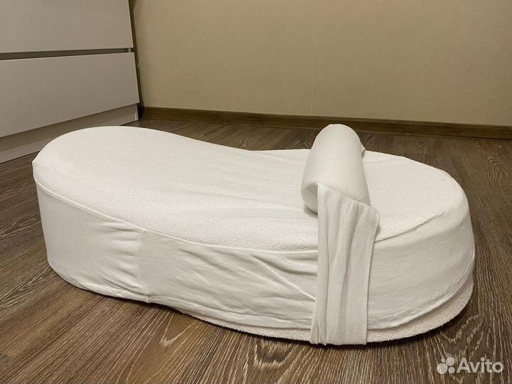 Кокон Forest Kids