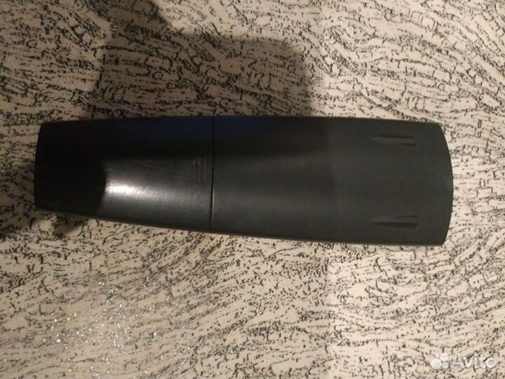 Пульт от dvd bbk