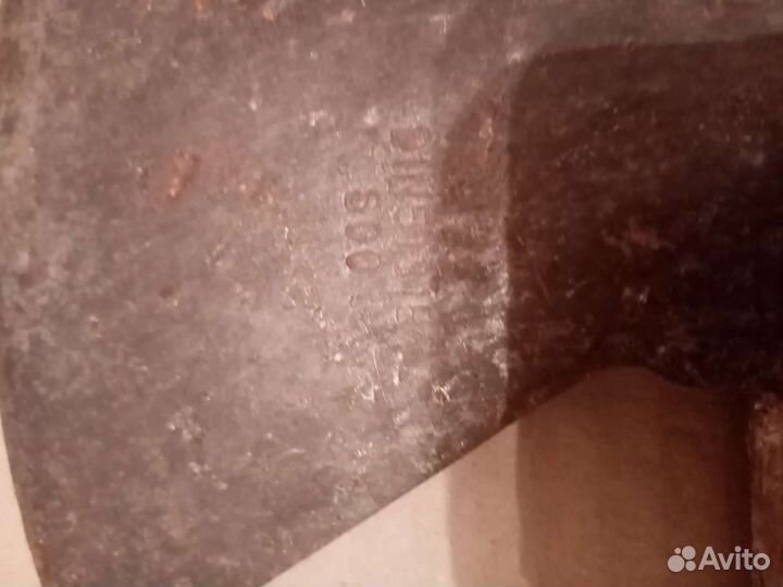 Топоры Din 800 600 5131.Рубанки ссср.И.т.д