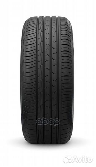 Cordiant Comfort 2 265/65 R17