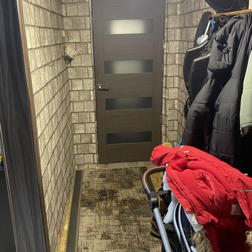 Квартира 2-комн. 36.3 м² в Дно — фото 5