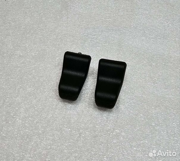 Солнцезащитные шторы BMW X5 G05