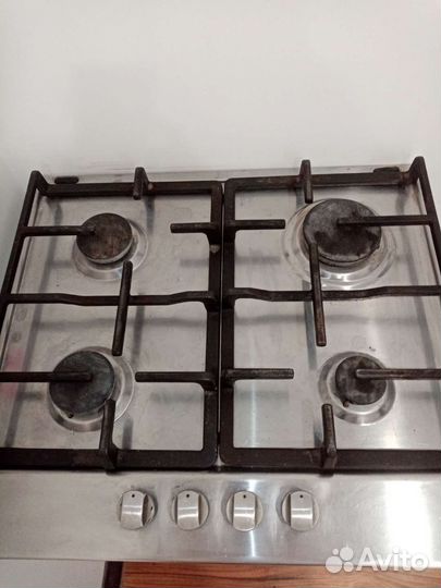 Варочная панель