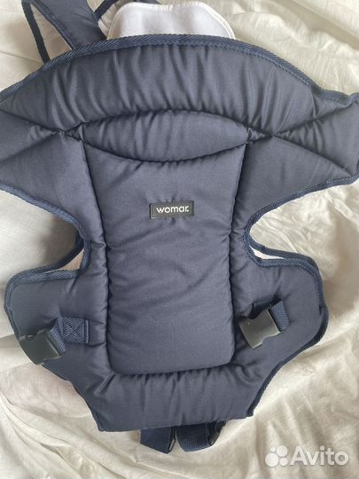 Кенгуру womar