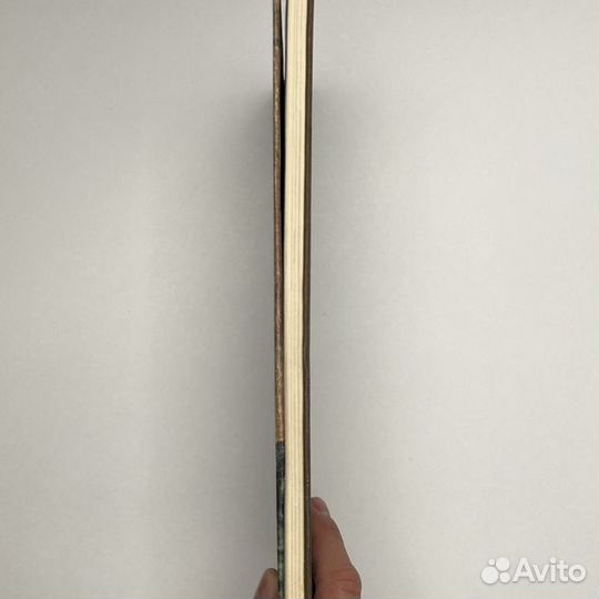 Конрад. Очерк истории культуры средневековой Япони