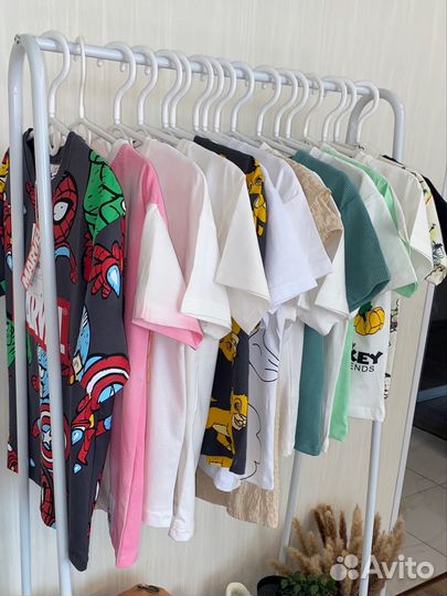 Летние костюмы на мальчиков zara