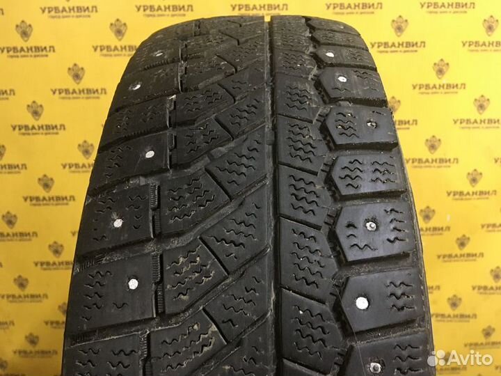 Viatti Brina Nordico V-522 175/65 R14 89T