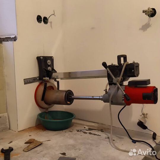 Бризер монтаж установка подбор