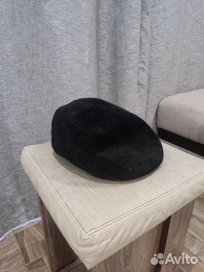 Кепка мужская