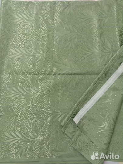 Штора 1,5х2,8 м