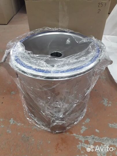 Перегонный куб